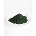 Bio_spirulina_PECA_1