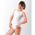 Dekliska_spodnja_majica_PECA_bombaz_KPL
