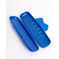 Etui_za_zobno_scetko_RADIUS_1