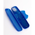 Etui_za_zobno_scetko_RADIUS_2