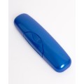 Etui_za_zobno_scetko_RADIUS