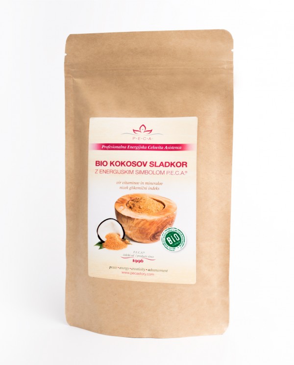 Bio_kokosov_sladkor_PECA