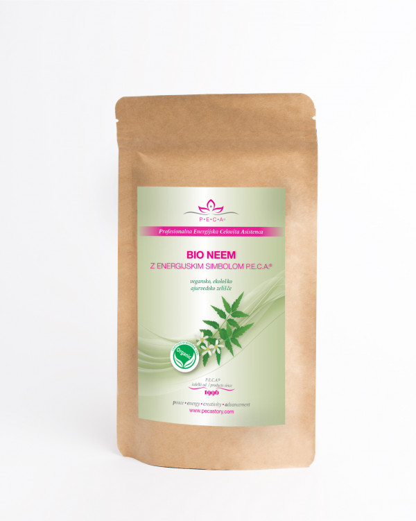 Bio_neem_PECA.