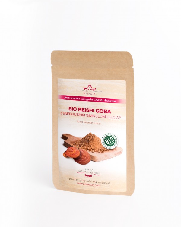 Bio_reishi_goba_PECA_60g