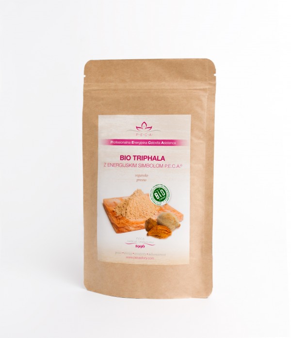 Bio_triphala_PECA