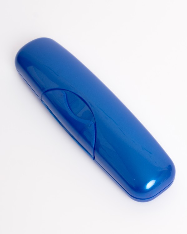Etui_za_zobno_scetko_RADIUS