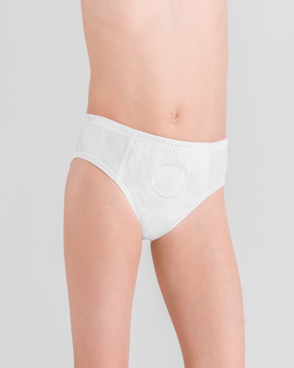 Fantovske_spodnje_hlacke_PECA_Slip_Bombaz