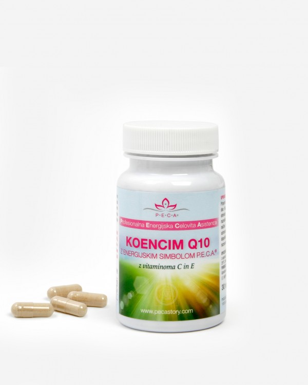 Koencim_Q-10_PECA