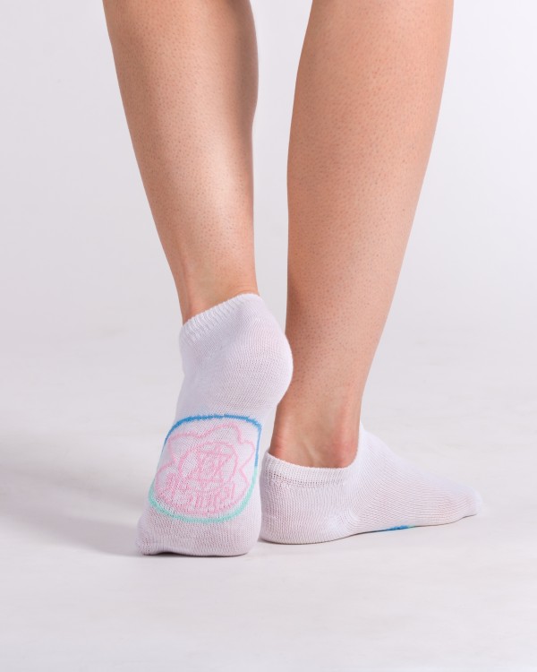 Nogavice_PECA_Polo_bele_bombaz_Z