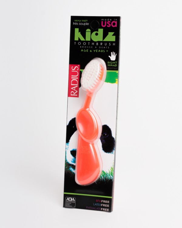 Zobna_Scetka_RADIUS_Kidz