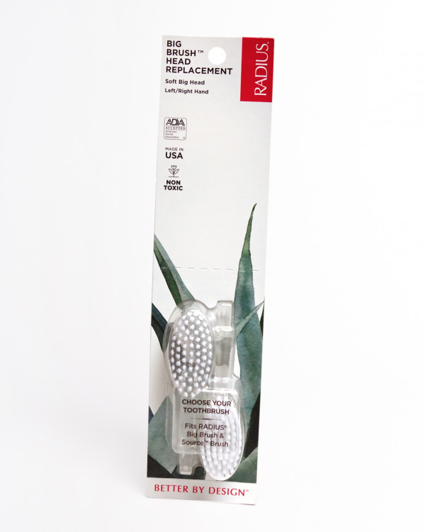 Zobna_Scetka_RADIUS_Nastavka