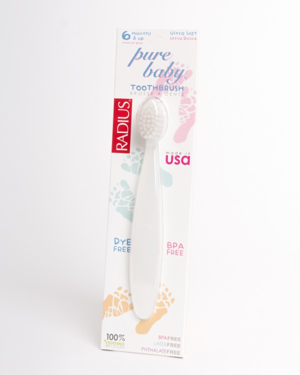 Zobna_Scetka_RADIUS_Pure_Baby
