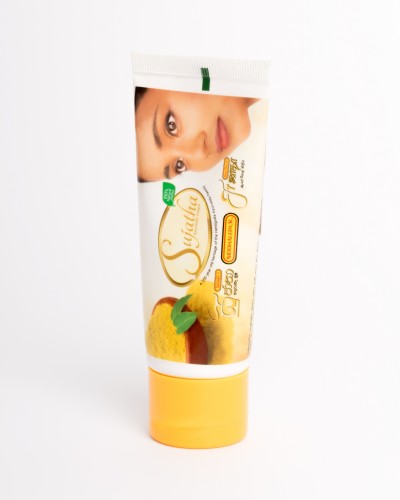 Ajurvedska_krema_Sujatha