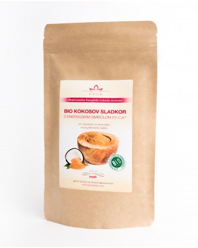 Bio_kokosov_sladkor_PECA