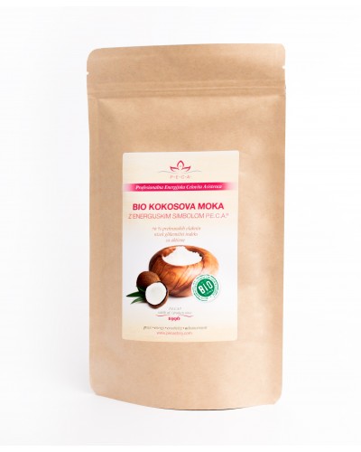 Bio_kokosova_moka_PECA