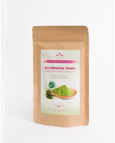 Bio_psenicna_trava_PECA