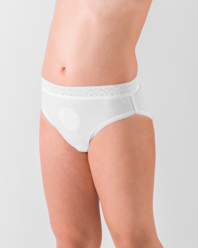 Dekliske_spodnje_hlacke_PECA_Slip_bombaz_A