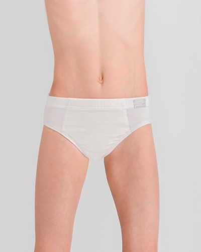 Fantovske_spodnje_hlacke_PECA_Slip_Bambus