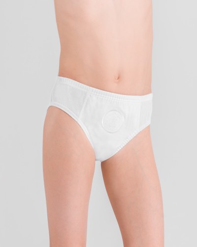 Fantovske_spodnje_hlacke_PECA_Slip_Bombaz