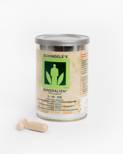 Minerali_Schindele_kapsule