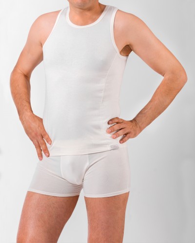 Moska_spodnja_majica_PECA_bambus