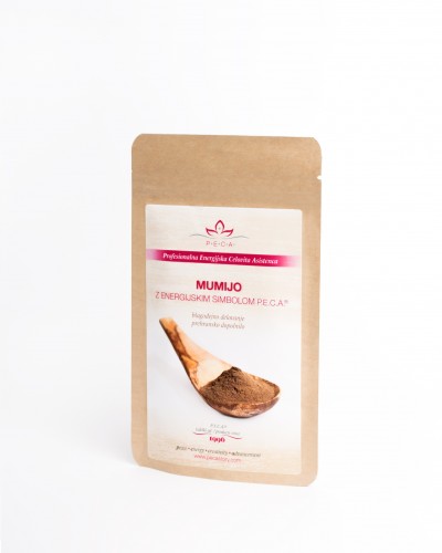 Mumijo_PECA