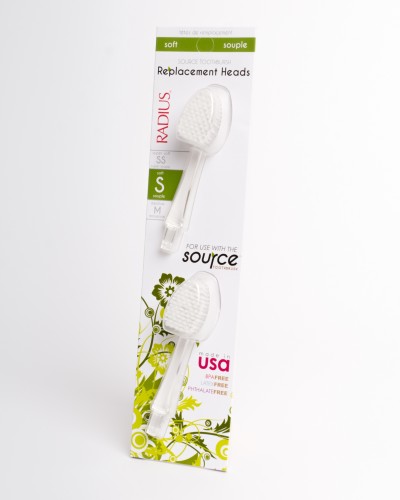 Nadomestna_Scetka_RADIUS_Source