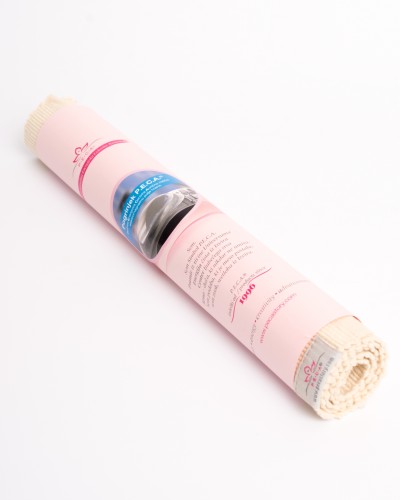 Pogrinjek_PECA_Bombaz