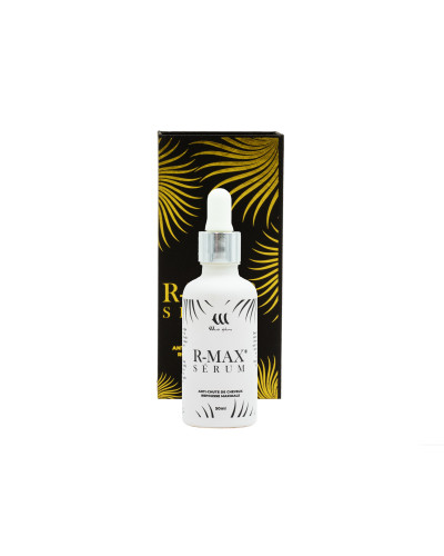 R-Max serum za lase - 50 ml