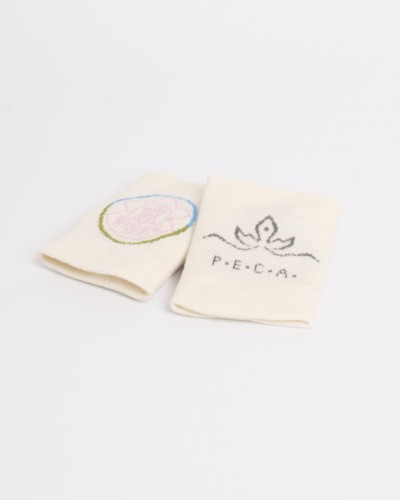 Zapestni_trak_PECA_bez_bambus