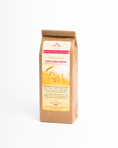 Zeliscna_mesanica_PECA_Svetloba_dneva