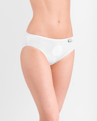 Zenske_spodnje_hlacke_PECA_Slip_bombaz_A