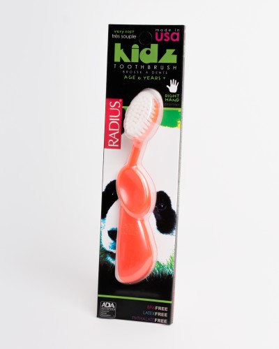 Zobna_Scetka_RADIUS_Kidz