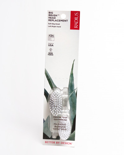 Zobna_Scetka_RADIUS_Nastavka