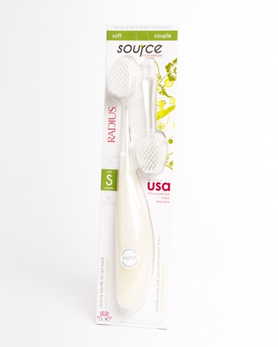 Zobna_Scetka_RADIUS_Source