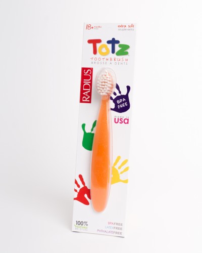 Zobna_Scetka_RADIUS_Totz