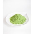 PECA Organic barley grass 1