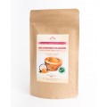 PECA Organic coconut sugar