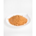 PECA Organic coconut sugar 1