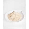 PECA Organic coconut flour 1