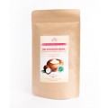 PECA Organic coconut flour