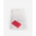The P.E.C.A. towel - bamboo + P.E.C.A. soap _1