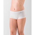 Girls’ P.E.C.A. Boxer briefs - bamboo_A