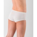 Girls’ P.E.C.A. Boxer briefs - bamboo_B