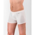 Men’s P.E.C.A. Boxer briefs - bamboo_A