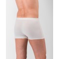 Men’s P.E.C.A. Boxer briefs - bamboo_B