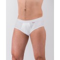 Men’s P.E.C.A. Classic underpants - cotton_A