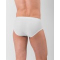 Men’s P.E.C.A. Classic underpants - cotton_B