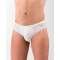 Men’s P.E.C.A. Slip underpants - bamboo_A