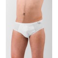Men’s P.E.C.A. Slip underpants - cotton_A